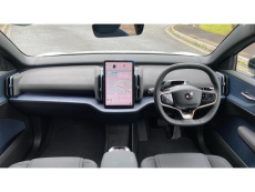 Volvo EX30 315kW Twin Motor Performance Plus 69kWh 5dr Auto Electric Estate
